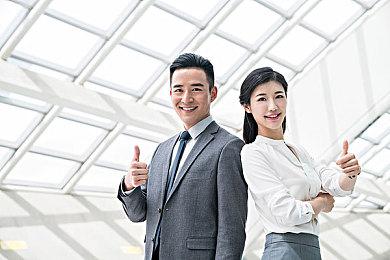 韩国MMORPG《阿瑞斯》新预告 美女靓男大作战